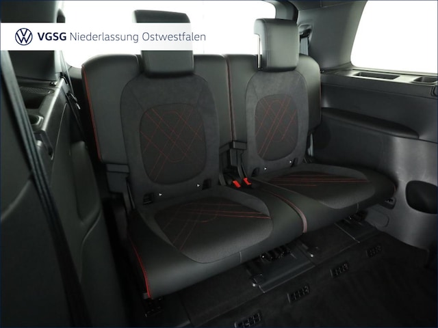 Volkswagen ID.Buzz GTX