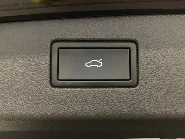 Volkswagen Tiguan 2.0 TDI DSG Elegance Elegance