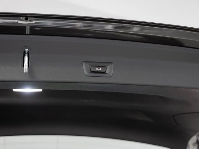 BMW X3 M-Sport xDrive