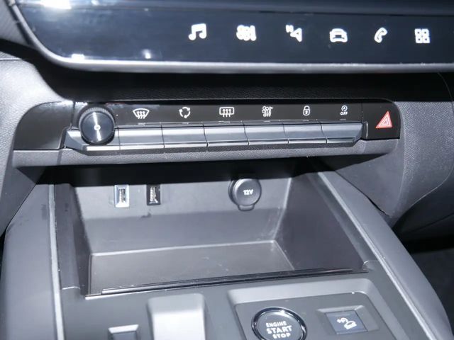 Citroën C5 Aircross PureTech Shine