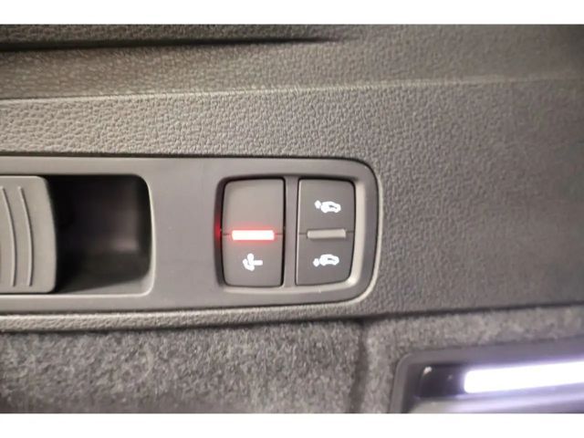 Audi Q5 40 TDI Quattro S-Line Sportback