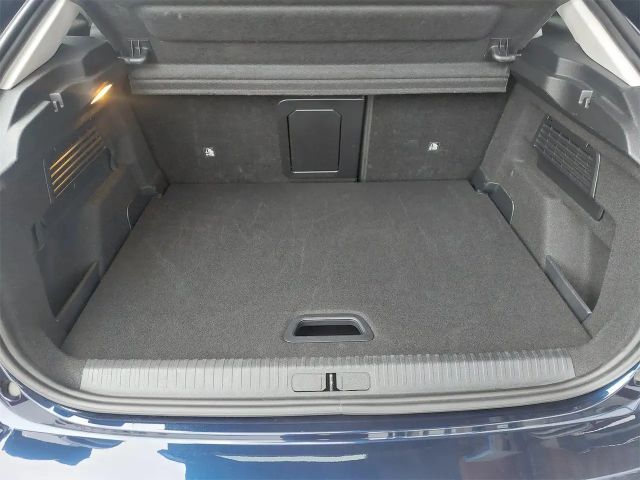 Citroën C4 Max PureTech