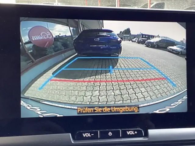 Toyota C-HR Hybride Team D