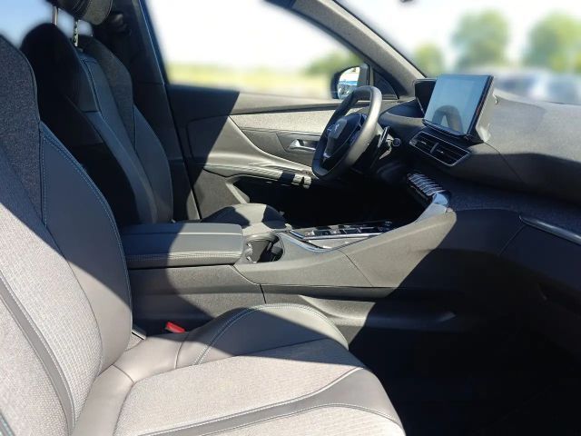 Peugeot 5008 Allure Pack PureTech