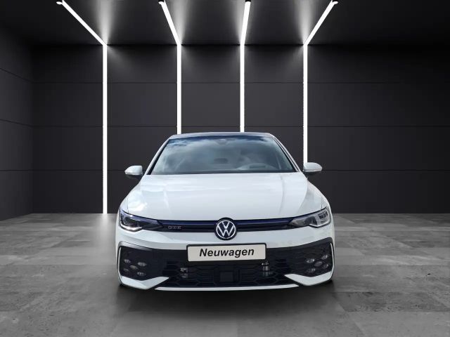 Volkswagen Golf GTE Golf VIII
