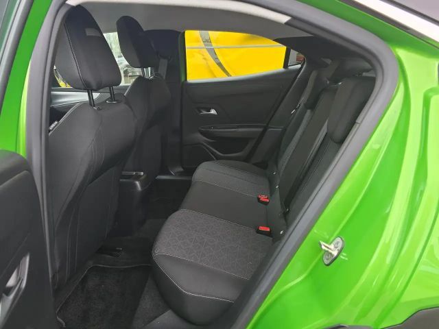 Opel Mokka Edition Mokka-e