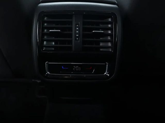 Volkswagen Passat DSG Variant