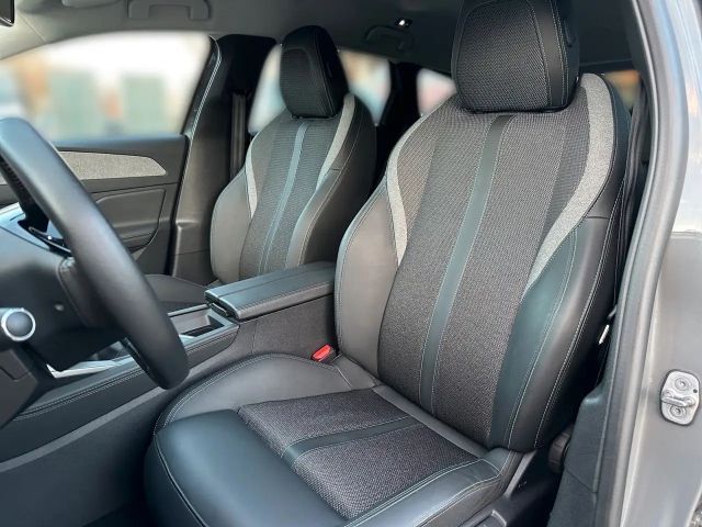 Peugeot 308 Allure Pack PureTech SW