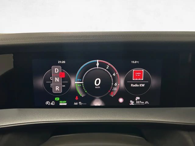 Volkswagen Tayron DSG R-Line eHybrid