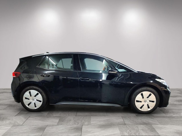 Volkswagen ID.3 58 KWh Performance Pro