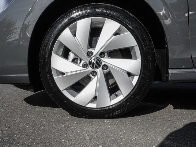 Volkswagen Golf 1.5 TSI Life