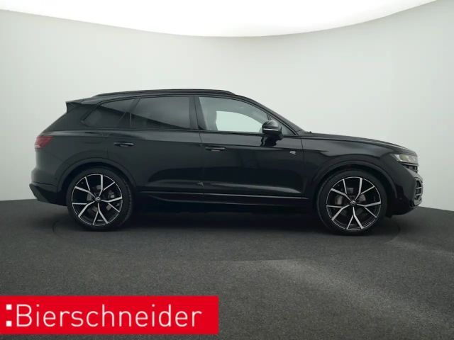 Volkswagen Touareg 3.0 V6 TDI R-Line Style