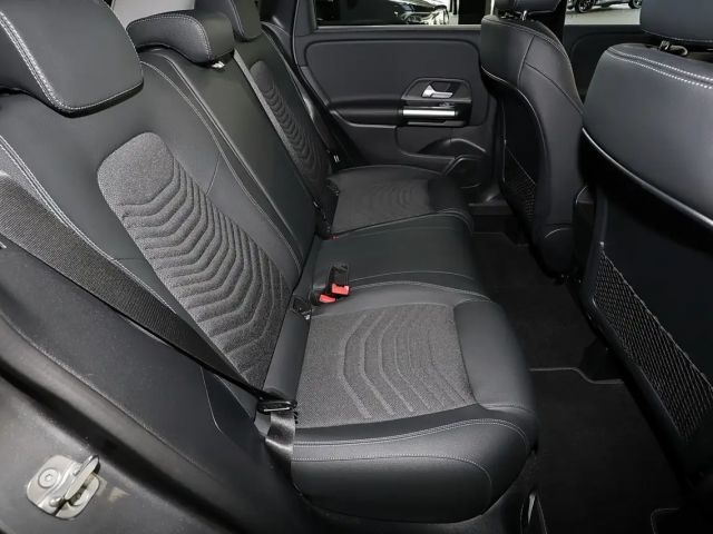 Mercedes-Benz B 200 KAMERA+CARPLAY+SPURHALTE+PDC+MBUX+LED+17"