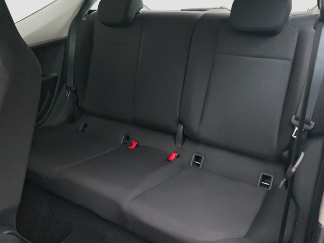 Volkswagen up! 1.0 TSI