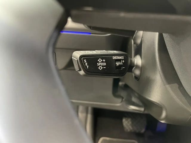 Audi Q4 e-tron 50 Sportback