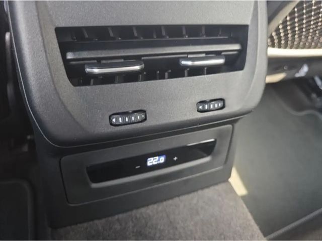 Audi A5 Avant Quattro S-Tronic