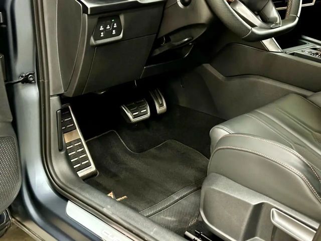 Cupra Formentor 4Drive DSG VZ