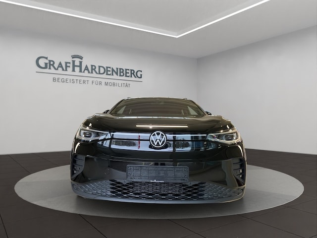 Volkswagen ID.4 Performance Pro