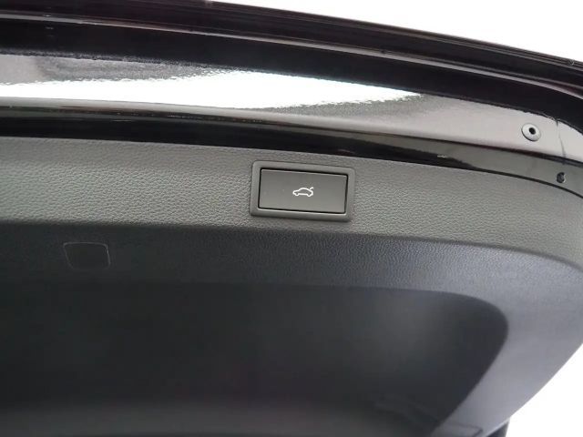 Skoda Karoq 4x4 Selection