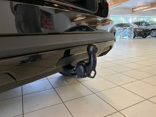 Skoda Kamiq 1.5 TSI Monte Carlo