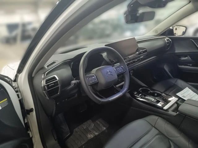 Citroën C5 X Plus PureTech