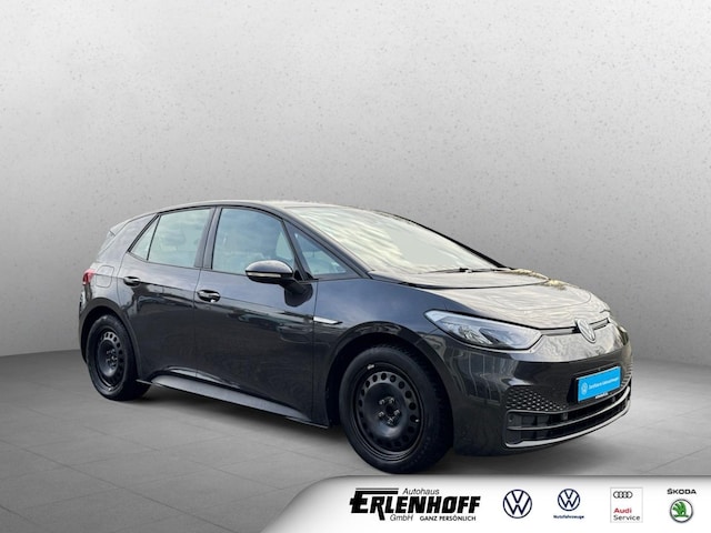 Volkswagen ID.3 Performance Pure