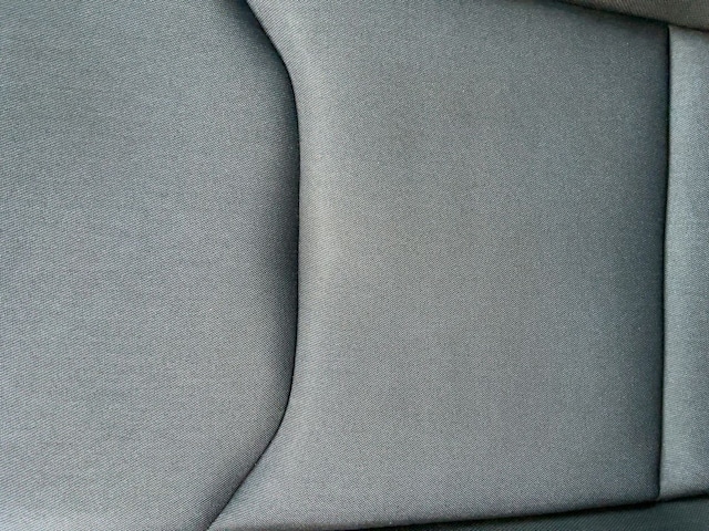 Seat Ibiza 1.5 TSI DSG FR-lijn