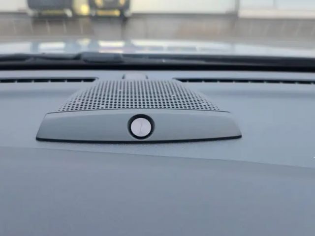 Ford Puma ST Line Vignale