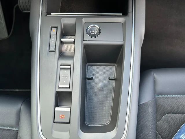 Citroën C5 Aircross BlueHDi Feel Pack