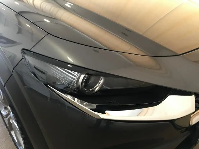 Mazda CX-30 Selection