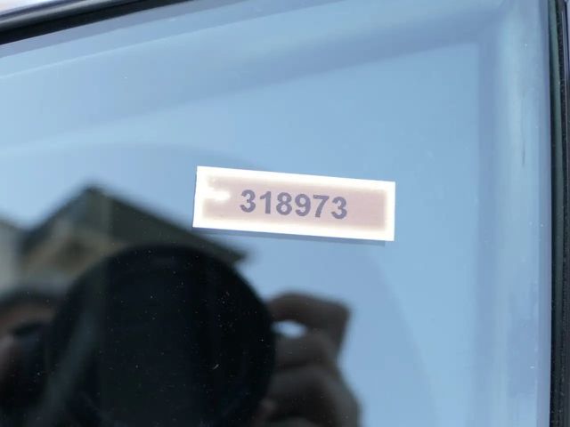 Audi A8 50 TDI Quattro