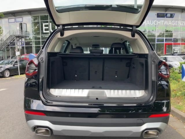 BMW X3 xDrive xDrive30e