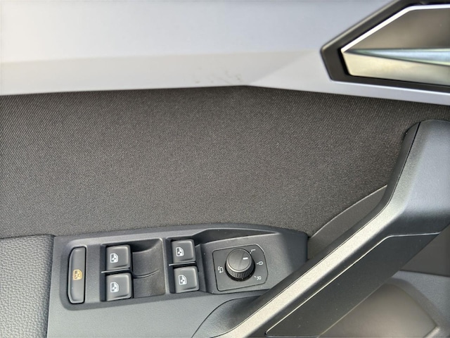 Seat Arona 1.0 TSI DSG FR-lijn