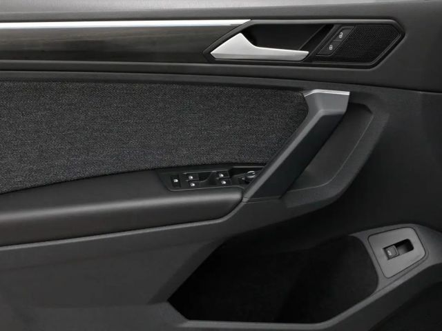 Seat Tarraco 2.0 TSI DSG Xcellence