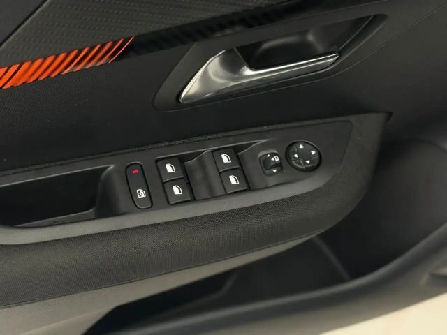 Peugeot 208 Active Pack