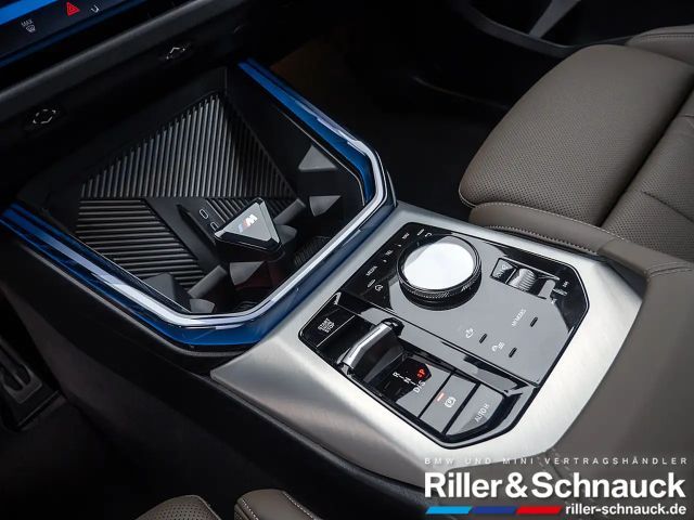 BMW X3 M-Sport xDrive xDrive30e