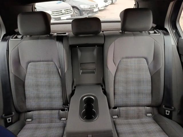 Volkswagen Golf GTE Golf VIII