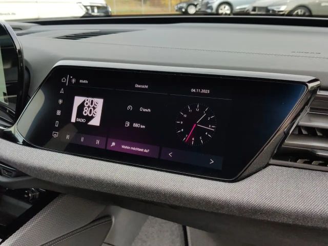 Audi A5 40 TDI S-Line