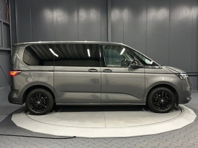 Volkswagen Multivan 2.0 TDI DSG T7