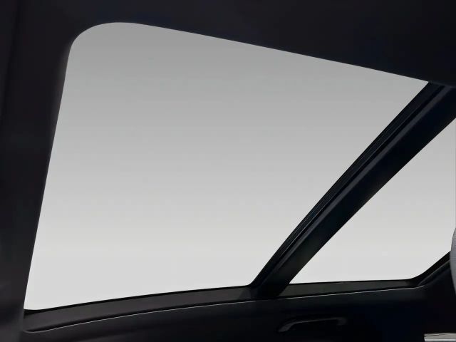 Mercedes-Benz GLE 53 AMG 4MATIC+ AMG Line