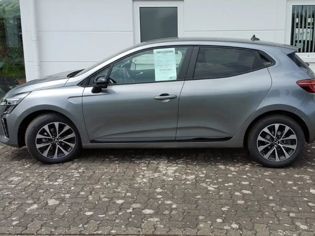 Mitsubishi Colt 1.0