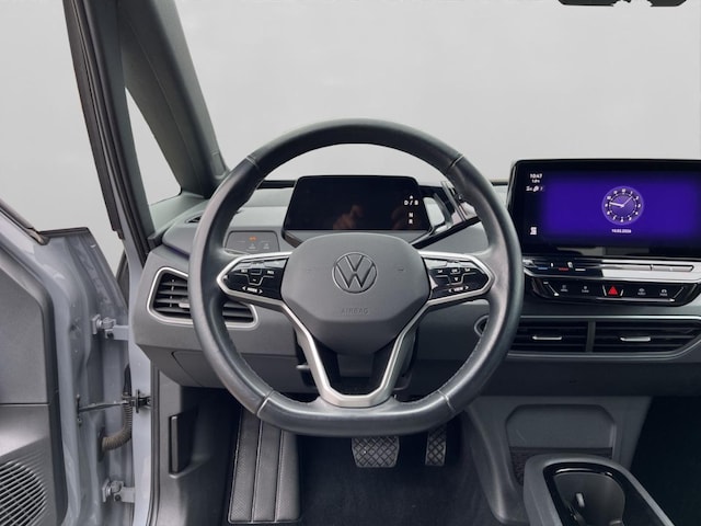 Volkswagen ID.3 Performance Pro