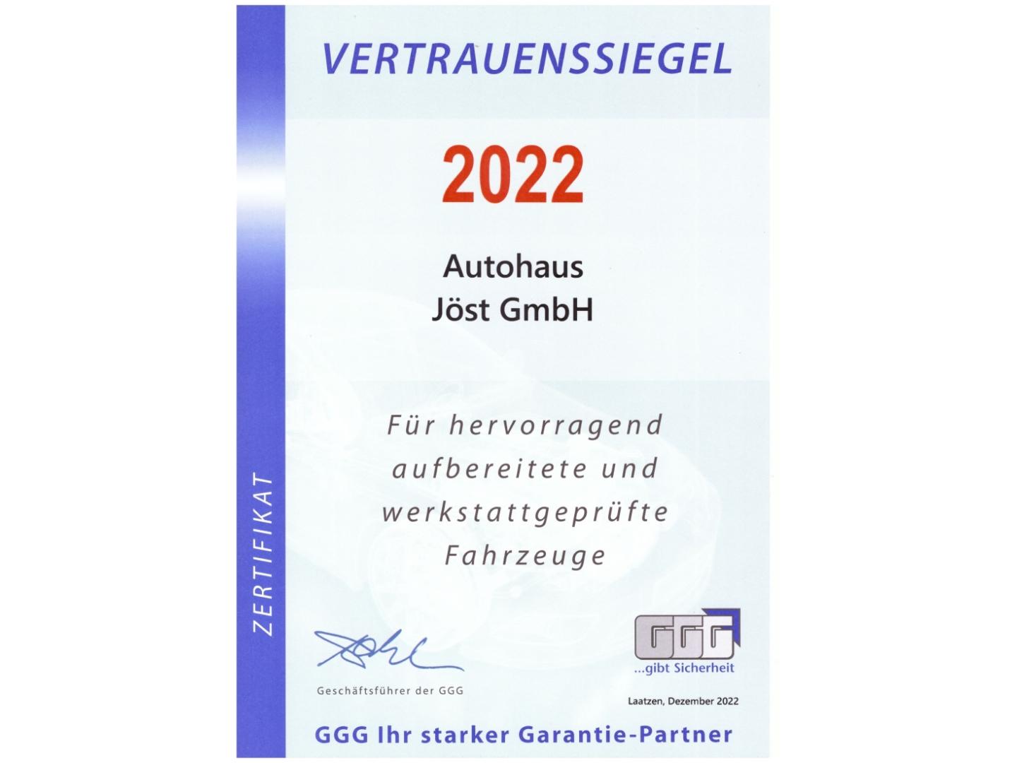 Opel Corsa GS-Line Grand Sport