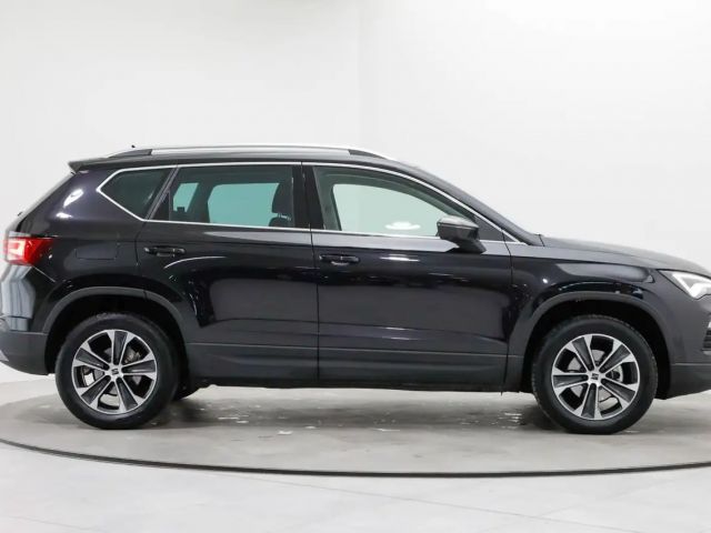 Seat Ateca 1.5 TSI DSG Style