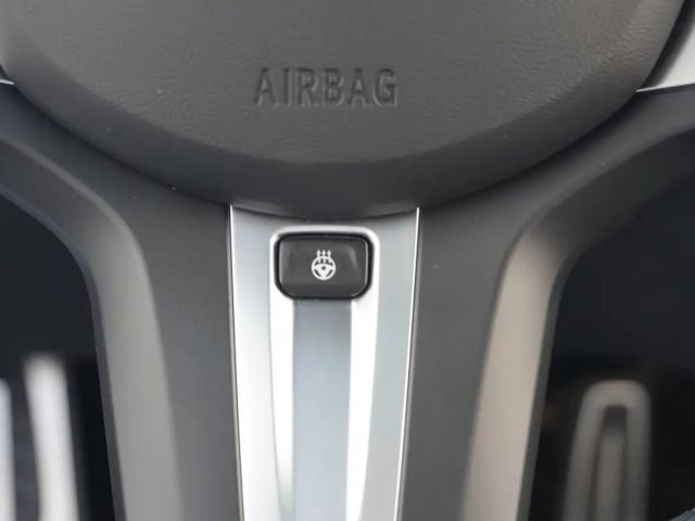 BMW 220 220i Coupé Gran Coupé M-Sport