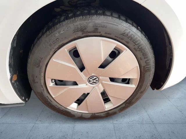 Volkswagen ID.3 Performance Pure