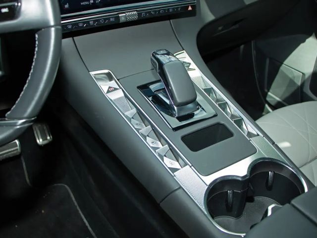 DS DS 7 Crossback Crossback