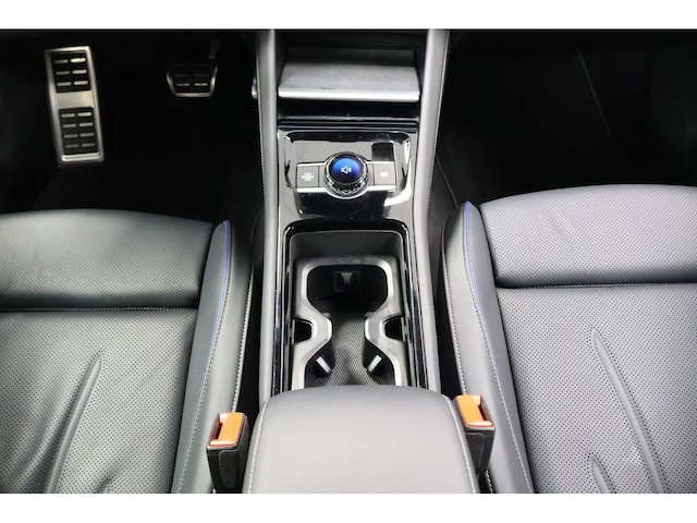 Volkswagen Tiguan 2.0 TDI DSG R-Line