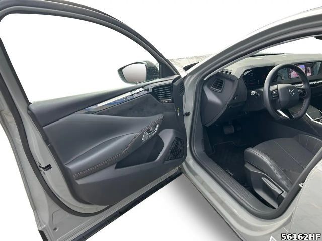 DS DS 4 Mobiles Performance Line