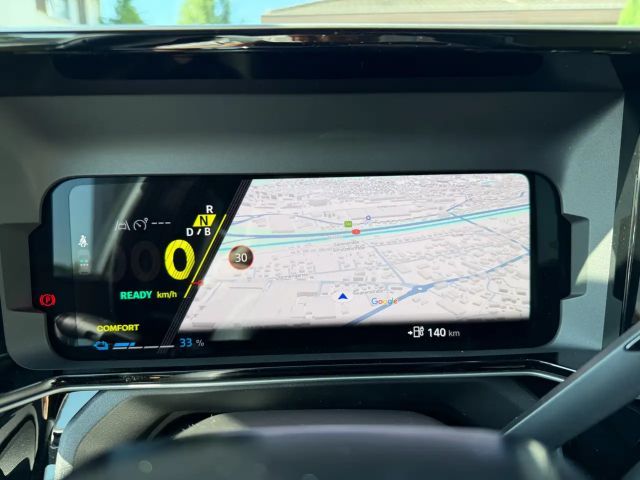 Renault 5 Comfort E-Tech Iconic R5